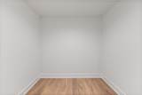 1445 Glenwood Avenue - Photo 44