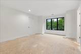 1445 Glenwood Avenue - Photo 45