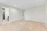 1445 Glenwood Avenue - Photo 46