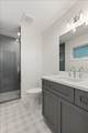 1445 Glenwood Avenue - Photo 47