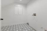 1445 Glenwood Avenue - Photo 48