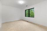 1445 Glenwood Avenue - Photo 49