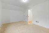 1445 Glenwood Avenue - Photo 50
