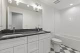 1445 Glenwood Avenue - Photo 51