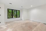 1445 Glenwood Avenue - Photo 52