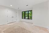 1445 Glenwood Avenue - Photo 53