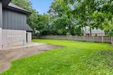 1445 Glenwood Avenue - Photo 63