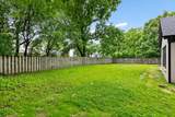 1445 Glenwood Avenue - Photo 64