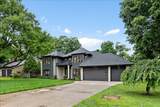 1445 Glenwood Avenue - Photo 66