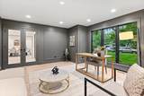 1445 Glenwood Avenue - Photo 8