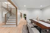 1445 Glenwood Avenue - Photo 9