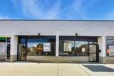 7534 Addison Street - Photo 1