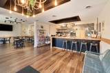 7534 Addison Street - Photo 2