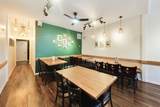7534 Addison Street - Photo 11