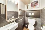 7534 Addison Street - Photo 12