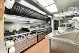 7534 Addison Street - Photo 13