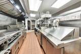 7534 Addison Street - Photo 14