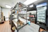 7534 Addison Street - Photo 15