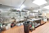 7534 Addison Street - Photo 16