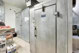 7534 Addison Street - Photo 17