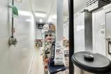 7534 Addison Street - Photo 18