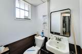 7534 Addison Street - Photo 19