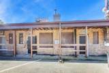 7534 Addison Street - Photo 20
