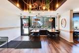 7534 Addison Street - Photo 3