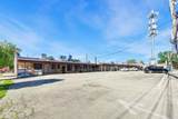7534 Addison Street - Photo 21