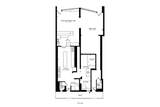 7534 Addison Street - Photo 22