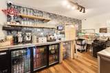 7534 Addison Street - Photo 5