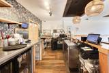 7534 Addison Street - Photo 6
