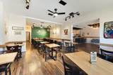 7534 Addison Street - Photo 8