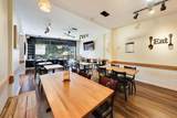 7534 Addison Street - Photo 9
