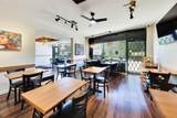 7534 Addison Street - Photo 10