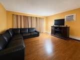 3425 83rd Street - Photo 2