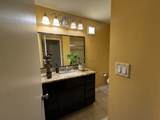 3425 83rd Street - Photo 11