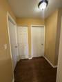 3425 83rd Street - Photo 12