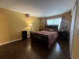 3425 83rd Street - Photo 13