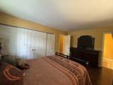 3425 83rd Street - Photo 14