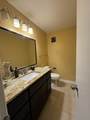 3425 83rd Street - Photo 15