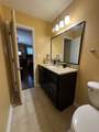3425 83rd Street - Photo 16