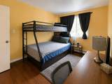 3425 83rd Street - Photo 17