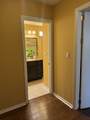 3425 83rd Street - Photo 18