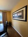 3425 83rd Street - Photo 19