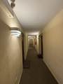 3425 83rd Street - Photo 20