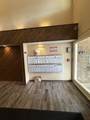 3425 83rd Street - Photo 21