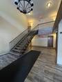 3425 83rd Street - Photo 22