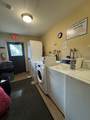 3425 83rd Street - Photo 23