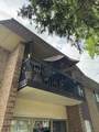 3425 83rd Street - Photo 25